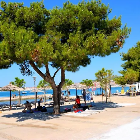 Apartman Val