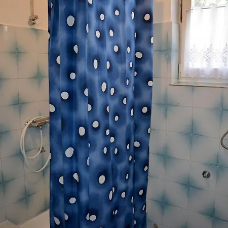 Apartman Val Guest house Vodice