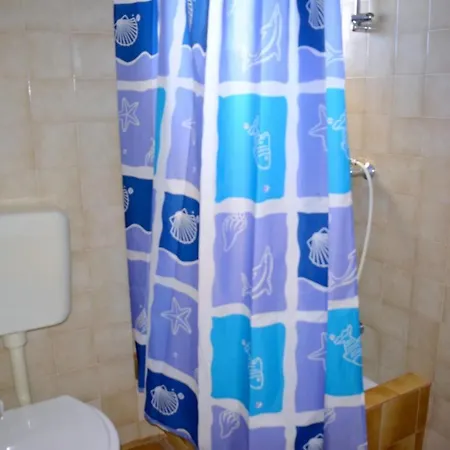 Apartman Val Vodice