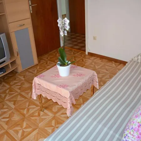 Apartman Val * Vodice